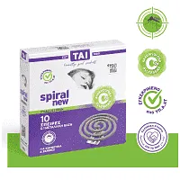 Tai New Spiral Φιδάκι 24/10τ