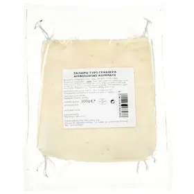 FRESH PACK Γραβιέρα Αμφιλοχίας Κομμάτι 300g
