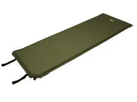 Στρώμα camping
