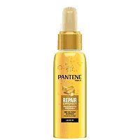 Pantene Pro-V Oil Repair & Protect 100ml