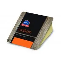Τυρί Γραβιέρα ΟΛΥΜΠΟΣ 250 g