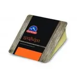 Τυρί Γραβιέρα ΟΛΥΜΠΟΣ 250 g
