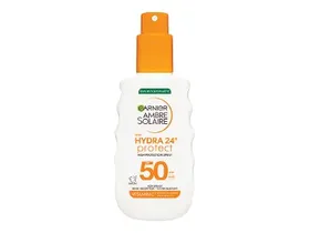 Αντηλιακό σπρέι σώματος Hydra 24 Protect SPF50 150 ml