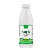 ΜΑΡΑΤΑ Κεφίρ 500ml