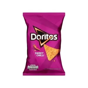 DORITOS Sweet Chili 90γρ.