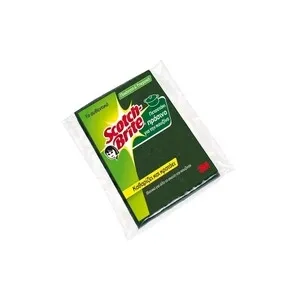 SCOTCH BRITE Πετσετάκι πολύ δυνατό
