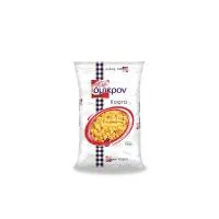 Κοφτό Όμικρον 500 g