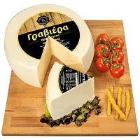 Μπουτσώλη Γραβιέρα Αμφιλοχίας Κεφάλι 1 kg