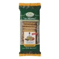 Λαδοκούλουρο Το Μάννα (290 g)