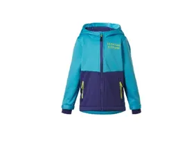 Μπουφάν softshell 1 τεμ.