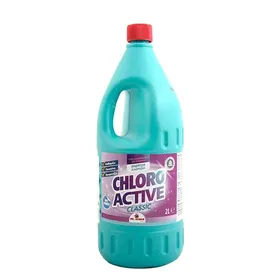 MrGrand Chloroactive Classic Fresh 2lt.