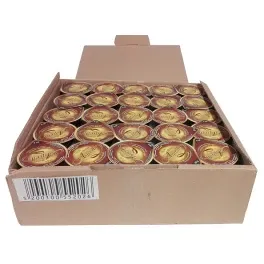 Αμελί Μέλι σε Μερίδες 100x20gr