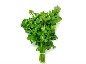 Σέλινο 120gr