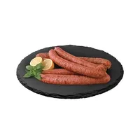 Λουκάνικα τ.Μυκόνου 1 kg