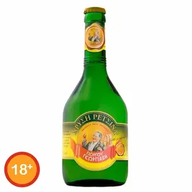Αφοί Γεωργιάδη Χρυσή Ρετσίνα 500ml.