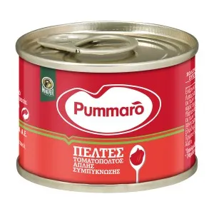 Πελτές 70gr