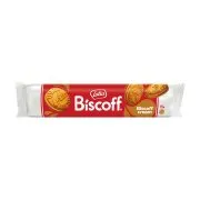 LOTUS Biscoff Γεμιστά Μπισκότα με κρέμα Biscoff 150g