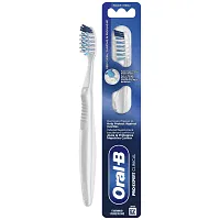 Oral - B Οδοντόβουρτσα Pro Clean Clinic 35M 1 τεμ.