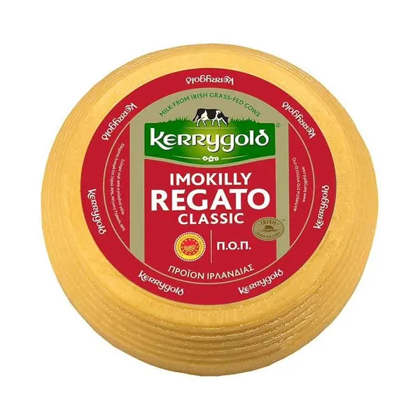 Τυρί regato ROYAL