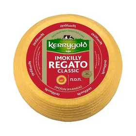 Τυρί regato ROYAL