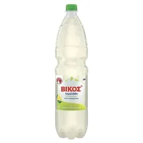 ΒΙΚΟΣ Λεμονάδα 1,5lt