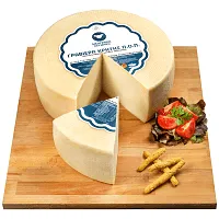 Πλυμάκης Γραβιέρα Κρήτης Π.Ο.Π. 1 kg