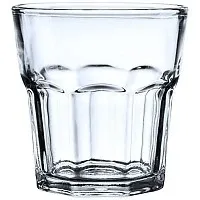 Tabletop Pro Cambus Ποτήρι Γυάλινο Whiskey 248ml