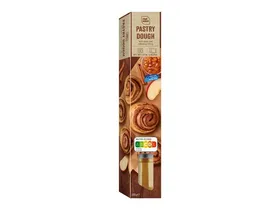 Cinnamon Roll Kit
