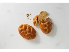 Τσουρεκάκι 100 g