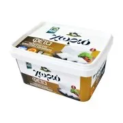 Φέτα ΧΩΡΙΟ ΠΟΠ σε Άλμη 400g