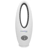 Conceptum Ανεμιστήρας Bladeless Πύργος 45W