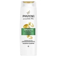 σαμπουάν classic care ή αναδόμησης ή απαλά & μεταξένια 400ml