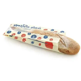 Φρατζόλα ολικής 350γρ