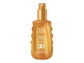 Σπρέι μαυρίσματος Ideal Bronze SPF30 150 ml