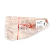 Πέρκα Φιλέτο Εισαγωγής 1 kg