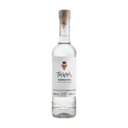ΤΣΙΛΙΛΗ Τσίπουρο χωρίς γλυκάνισο 200ml