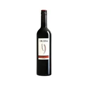 IRIDA Cabernet Sauvignon Ερυθρό 750ml