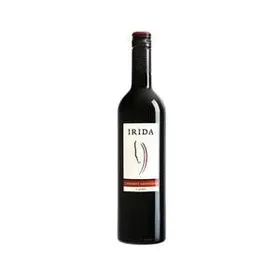 IRIDA Cabernet Sauvignon Ερυθρό 750ml