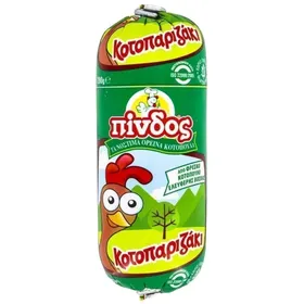 κοτοπαριζάκι 280γρ.