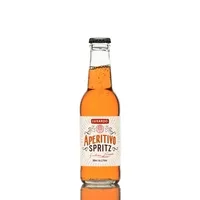 LUXARDO Spritz Aperitivo 200ml