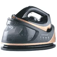 Conceptum Σύστημα Σιδερώματος CCS-DG199 2700W 1 τεμ.