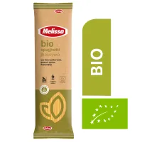 Melissa Σπαγγέτι Βιολογικό 500gr