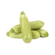 Κολοκύθια Εγχώρια 1 kg