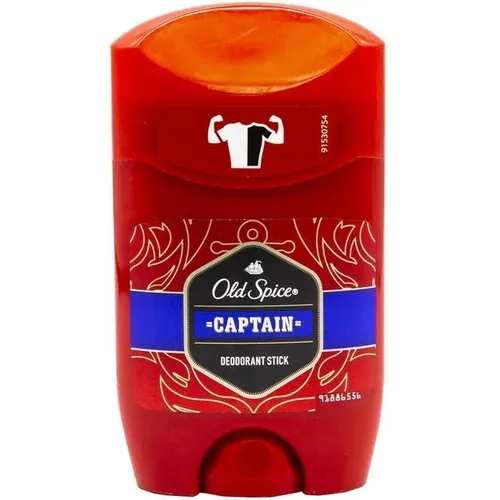 deo spray whitewater ή captain 150ml