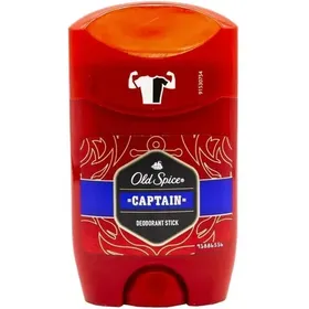 deo spray whitewater ή captain 150ml