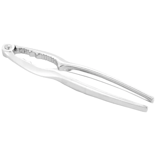 ανοξείδωτος τρίφτης μεγάλος