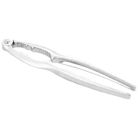 ανοξείδωτος τρίφτης μεγάλος