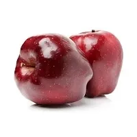 Μήλα Στάρκιν Εγχώρια Ποιότητα Α' 1 kg