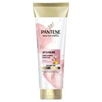 Pantene Pro-V Miracles Conditioner Rose Water Lift & Volume 160ml.