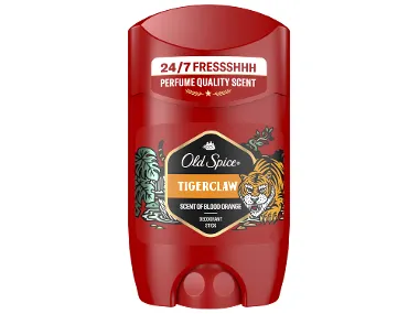 Old Spice Αποσμητικό Deo Stick Ti.C 50 ml